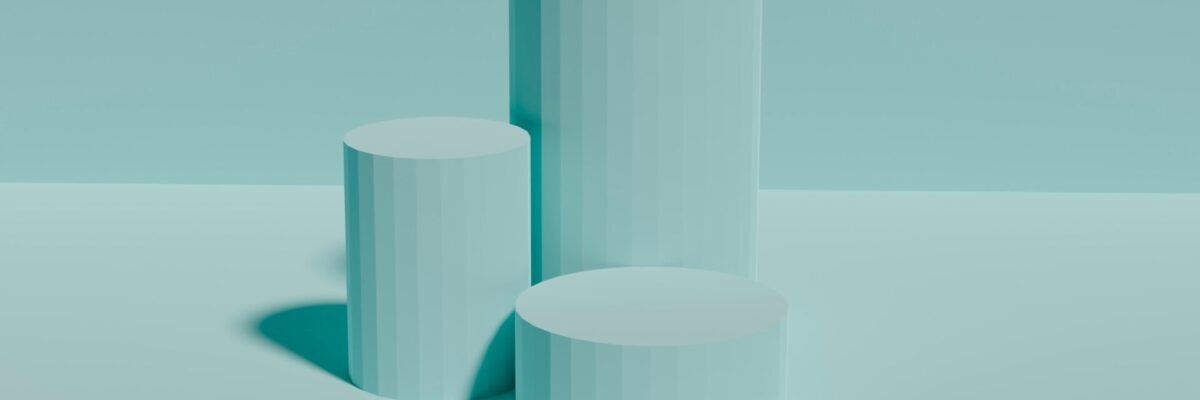 ivan-liu-hu-dcXl1PCgLrg-unsplash