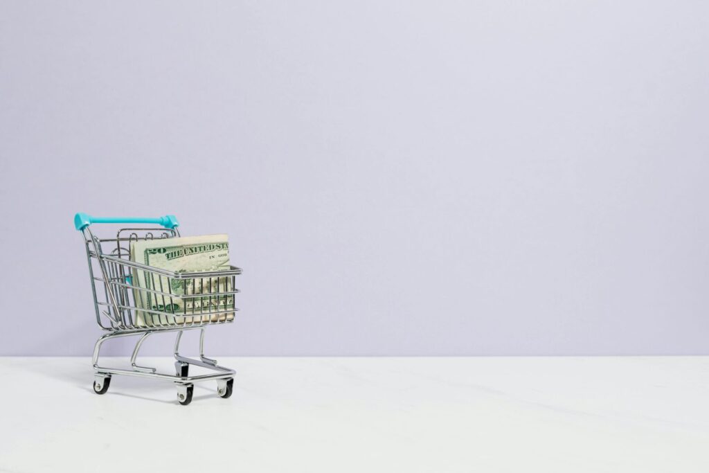 Beleggen moeilijk? Niet met deze 5 ETF’s. Ontdek hoe je met minimale moeite, lage kosten en slimme spreiding je geld voor je laat werken. Klaar om eenvoudig te starten via een app als Trade Republic? Lees het nu.
