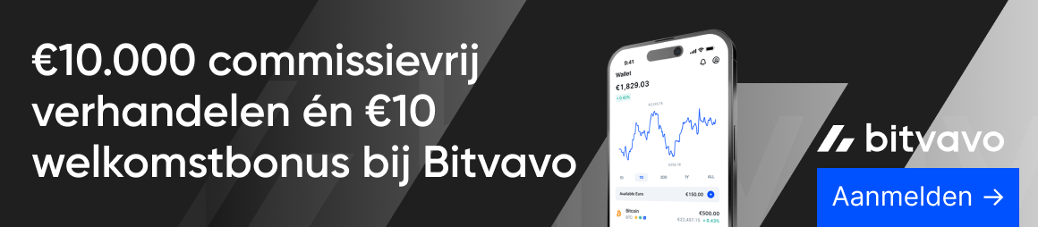 bitvavo