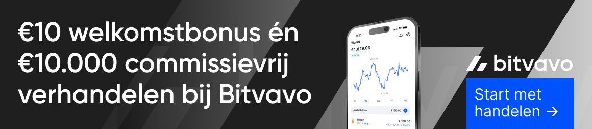 Bitvavo