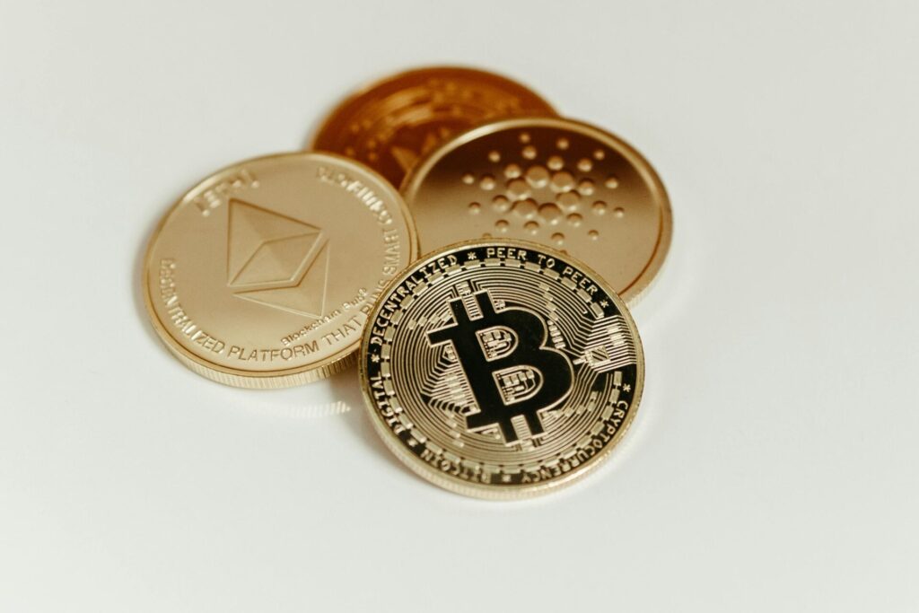 Je wilt beginnen met crypto, maar twijfelt of je het goed aanpakt? In dit artikel ontdek je welke fouten je beter voorkomt en hoe je veilig je eerste stappen zet via Bitvavo, inclusief een bonus van € 10.