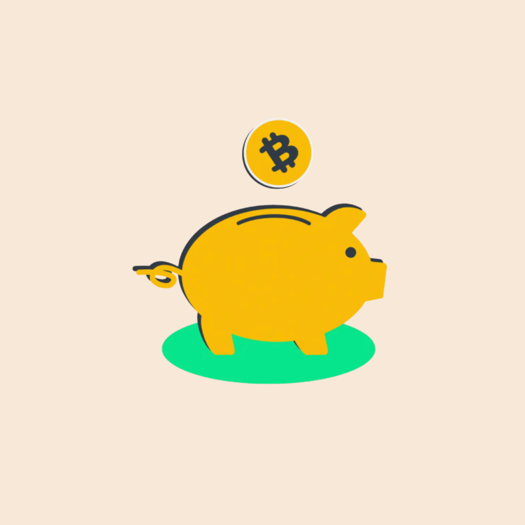 bitvavo staking lending