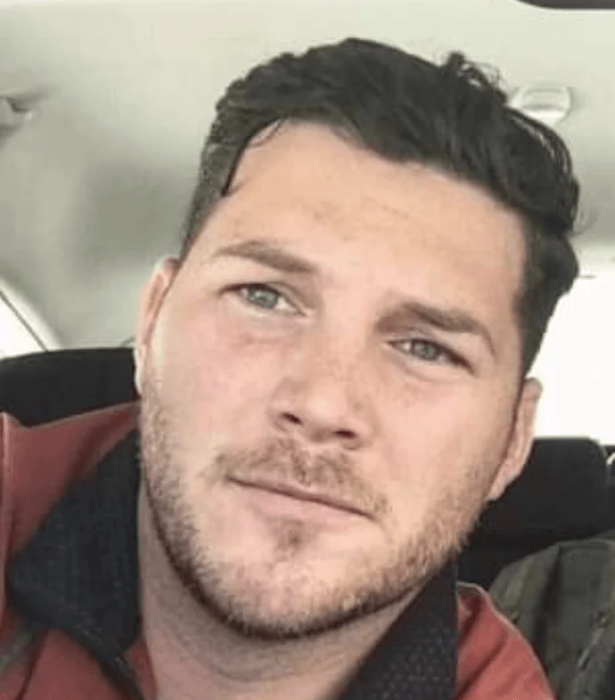 Schermafbeelding-2023-02-09-om-10.16.54