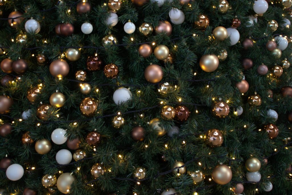 Geef deze kerst een aandeel cadeau via Trade Republic: origineel, persoonlijk en binnen één minuut verstuurd. Een cadeau dat zelfs meer waard kan worden dan toen je het gaf.