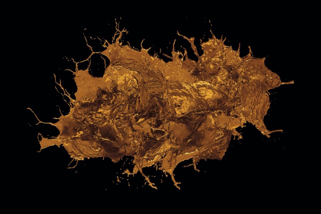 peter-olexa-ZO4rHqkCat4-unsplash