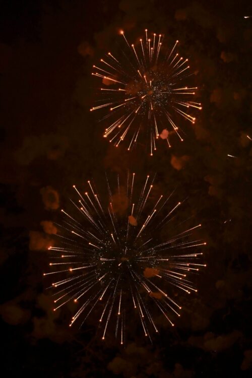 pexels-chinar-minar-1265133847-35163027