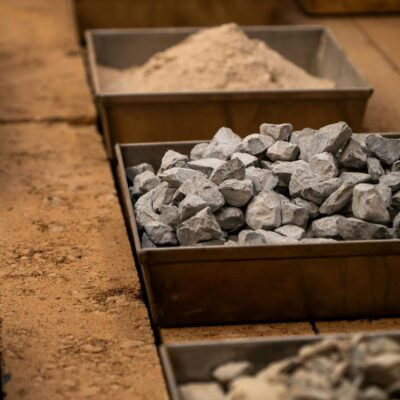 pexels-fer-id-830123815-34330157 pexels-fer-id-830123815-34330157