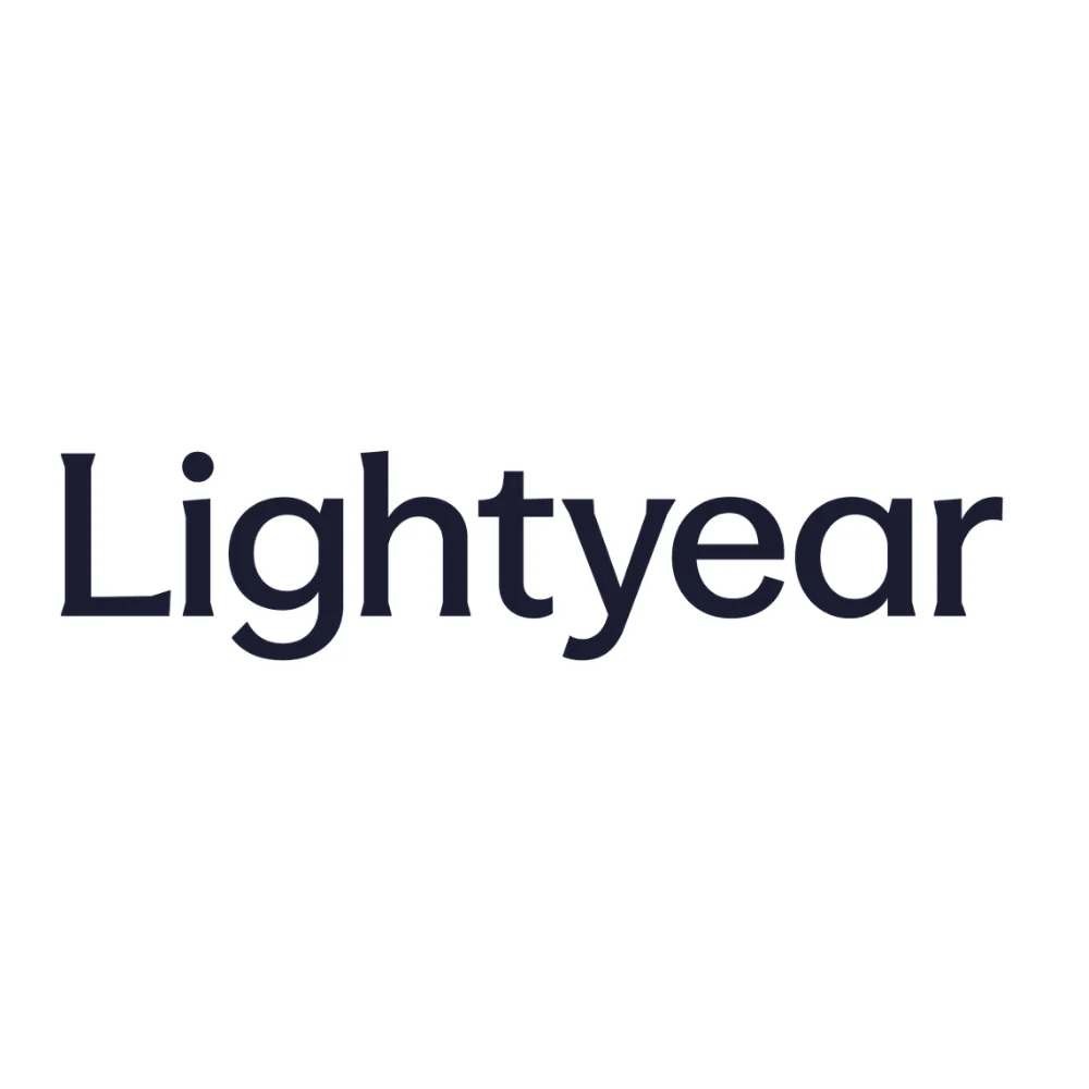lightyear logo