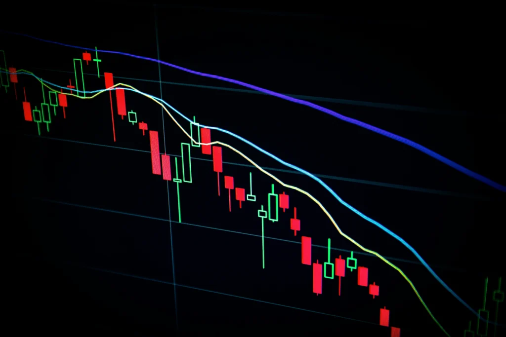 Crypto beleggen