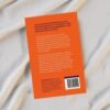 Achterkant Young Finance met samenvatting en ISBN 9789464044195